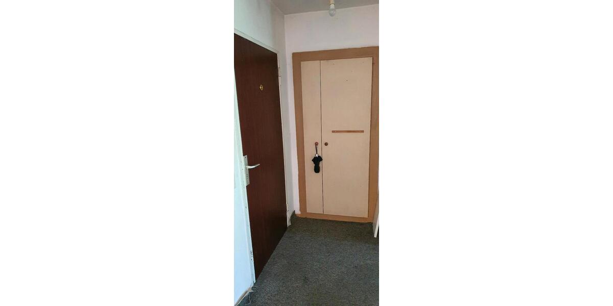 Etagenwohnung Pirmasens - 5 Zimmer, 113 m&sup2;, 167.000&euro; | Angebot:26691786