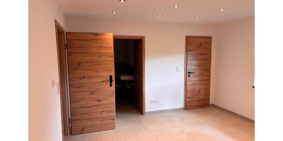 Etagenwohnung Rodalben - 1 Zimmer, 28 m&sup2;, 400&euro; | Angebot:26552151