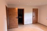 Etagenwohnung Rodalben - 1 Zimmer, 28 m&sup2;, 400&euro; | Angebot:26552151