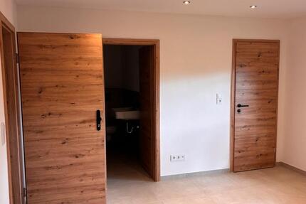 Wohnung Rodalben - 1 Zimmer, 28 m&sup2;, 400&euro; | Angebot:26552151