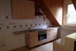 Etagenwohnung Kaiserslautern Bahnheim - 4 Zimmer, 84 m&sup2;, 850&euro; | Angebot:26489719