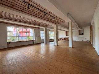 Einfamilienhaus Kusel - 3 Zimmer, 100 m&sup2;, 175.000&euro; | Angebot:25770005