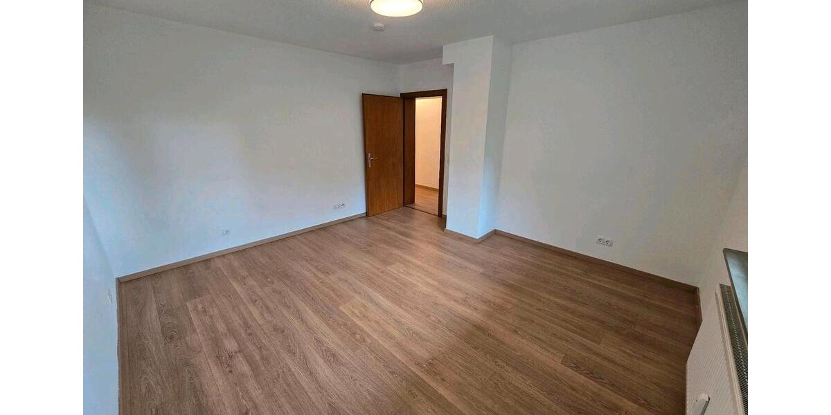 Etagenwohnung Landstuhl - 4 Zimmer, 84 m&sup2;, 800&euro; | Angebot:26669828