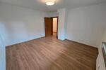 Etagenwohnung Landstuhl - 4 Zimmer, 84 m&sup2;, 800&euro; | Angebot:26669828