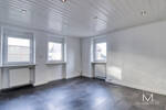Einfamilienhaus Ramstein-Miesenbach / Miesenbach Ramstein - 4 Zimmer, 124 m&sup2;, 275.000&euro; | Angebot:26189752