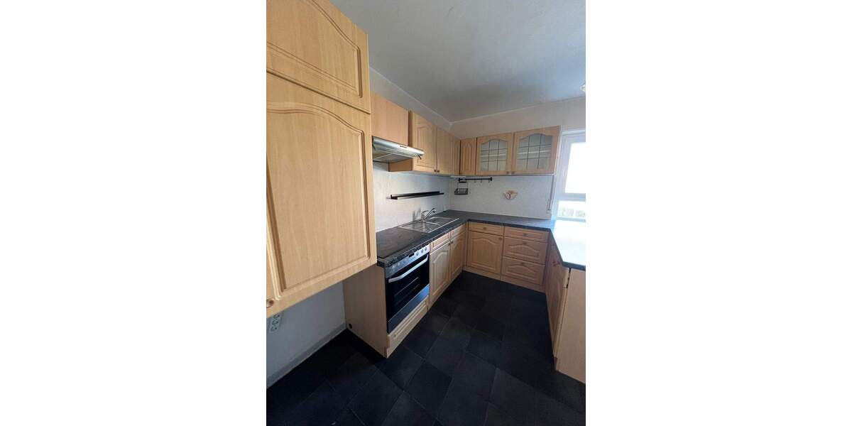 Mehrfamilienhaus, Wohnhaus Becherbach - 7 Zimmer, 241 m&sup2;, 149.000&euro; | Angebot:25741733