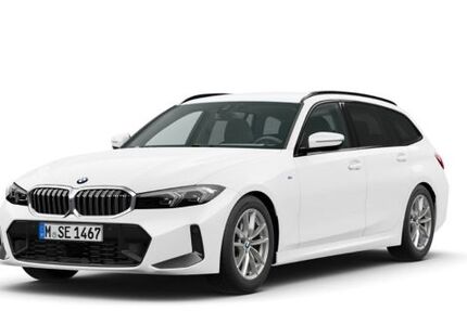 BMW 320 1.101 km 66.399 &euro; Kaiserslautern 67663