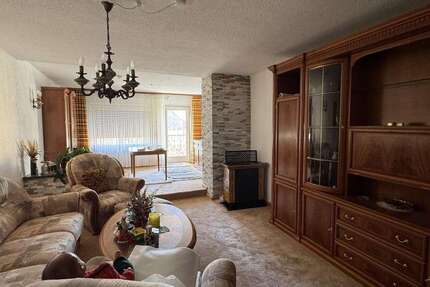 Haus Höheinöd - 4 Zimmer, 120 m&sup2;, 74.000&euro; | Angebot:27006584