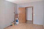 Erdgeschoßwohnung Medard - 2 Zimmer, 750&euro; | Angebot:22607480