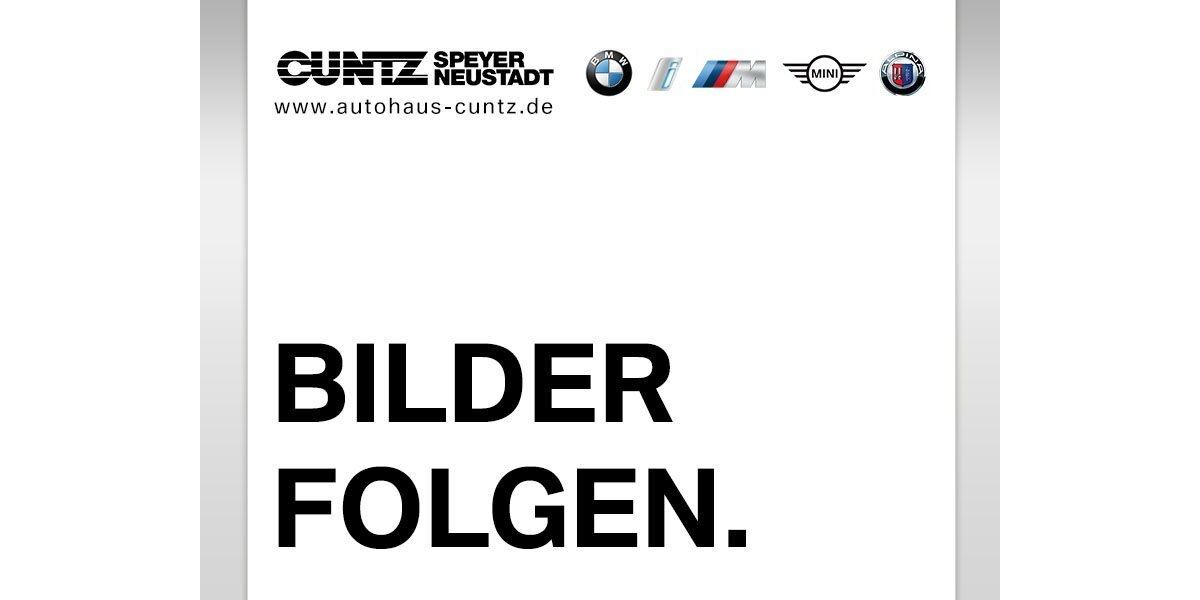 BMW 540 8.109 km 77.880 &euro; Neustadt 67433