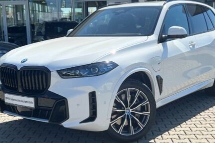 BMW X5 25.500 km 90.899 &euro; Landstuhl 66849