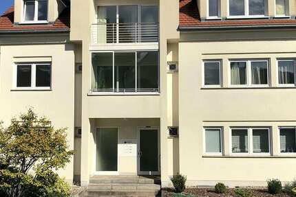 Wohnung Neustadt Weinstrasse Diedesfeld - 4.5 Zimmer, 126 m&sup2;, 575.000&euro; | Angebot:26494250