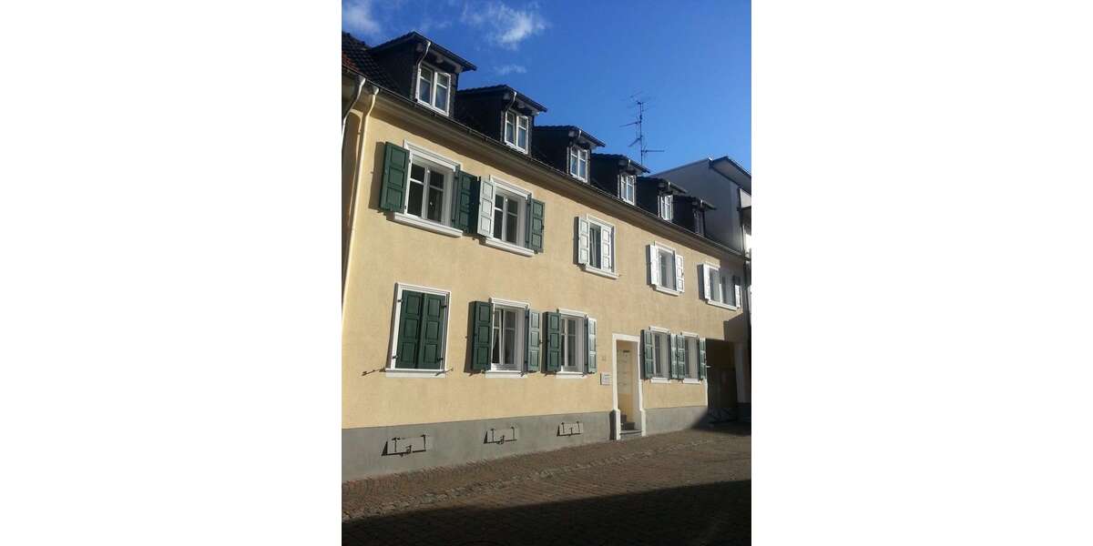 Gewerbeobjekt Bad Dürkheim Ungstein - 590&euro; | Angebot:25181008