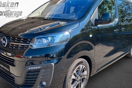 Opel Zafira Tourer 1.600 km 37.500 &euro; Kaiserslautern 67663