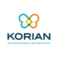 Pflegefachkraft (m/w/d) in Teilzeit - Hier kannst Du durchstarten! Korian - Zentrum für Betreuung und Pflege Lorettahof Herrstein Herrstein 55756