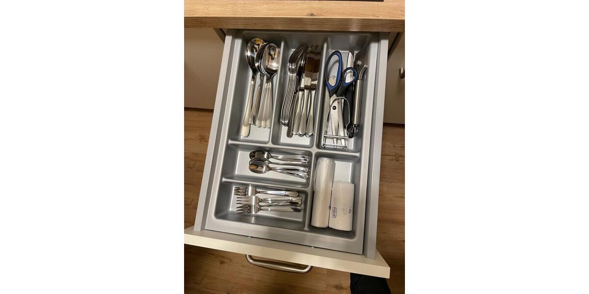 Etagenwohnung Kaiserslautern Einsiedlerhof - 1 Zimmer, 26 m&sup2;, 450&euro; | Angebot:25310298