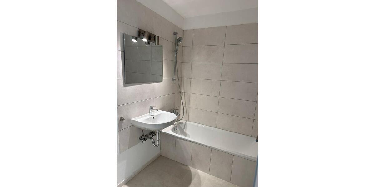 Etagenwohnung Kaiserslautern Betzenberg - 3.5 Zimmer, 90 m&sup2;, 1.100&euro; | Angebot:26322643