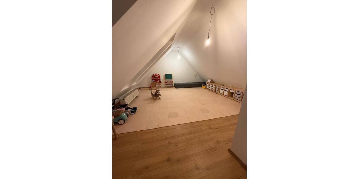 Maisonettenwohnung Bad Dürkheim - 3 Zimmer, 88 m&sup2;, 395.000&euro; | Angebot:26965649