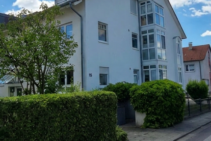 Wohnung Kaiserslautern Einsiedlerhof - 2 Zimmer, 63 m&sup2;, 179.000&euro; | Angebot:26948460