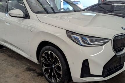 BMW X3 26.525 km 53.689 &euro; Landstuhl 66849