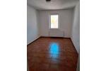 Etagenwohnung Brücken (Pfalz) - 6 Zimmer, 120 m&sup2;, 850&euro; | Angebot:26336261