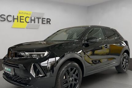 Opel Mokka 20.500 km 21.790 &euro; Rodalben-Neuhof 66976