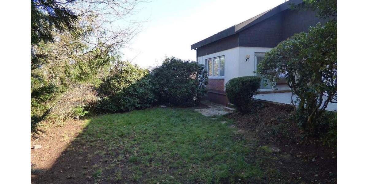 Einfamilienhaus Kaiserslautern Hohenecken - 6 Zimmer, 237 m&sup2;, 525.000&euro; | Angebot:25837781