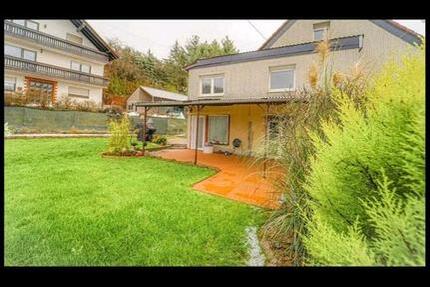 Haus Hirschhorn/Pfalz Pfalz - 8 Zimmer, 199 m&sup2;, 470.000&euro; | Angebot:26990103