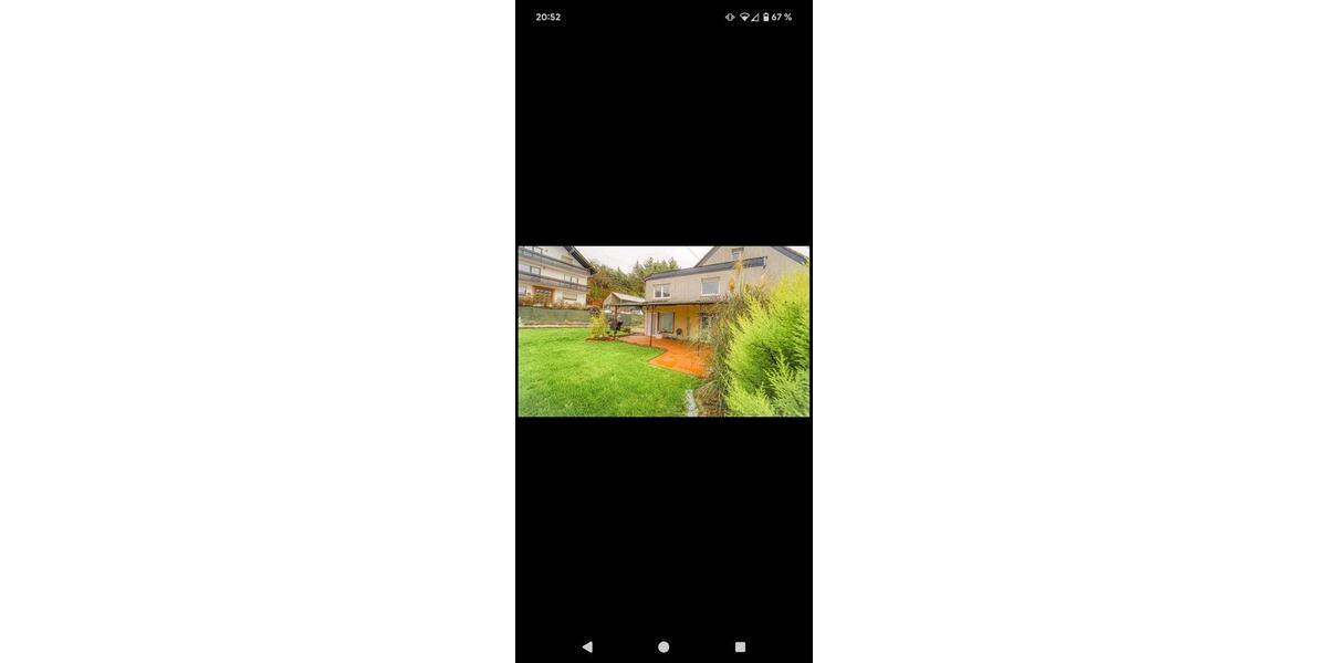Mehrfamilienhaus, Wohnhaus Hirschhorn/Pfalz Pfalz - 8 Zimmer, 199 m&sup2;, 470.000&euro; | Angebot:26990103