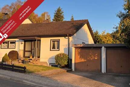 Haus Kaiserslautern Einsiedlerhof - 4 Zimmer, 135 m&sup2;, 199.000&euro; | Angebot:27495623