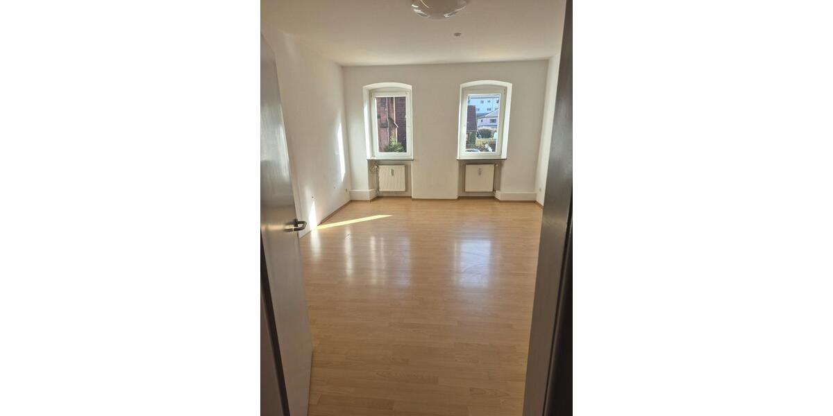 Etagenwohnung Waldfischbach-Burgalben Burgalben - 3 Zimmer, 78 m&sup2;, 540&euro; | Angebot:25269689