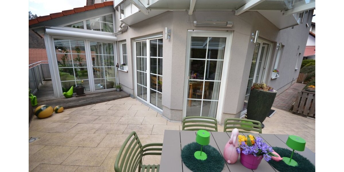 TOP -Preis für Traumhaftes Haus in Lambrecht - Mehrfamilienhaus, Wohnhaus Lambrecht (Pfalz) | Angebot:26058118