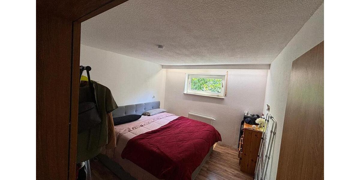 Etagenwohnung Kaiserslautern Einsiedlerhof - 1 Zimmer, 65 m&sup2;, 750&euro; | Angebot:24940399