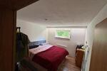 Etagenwohnung Kaiserslautern Einsiedlerhof - 1 Zimmer, 65 m&sup2;, 750&euro; | Angebot:24940399