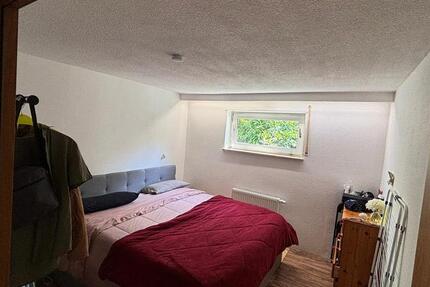 Wohnung Kaiserslautern Einsiedlerhof - 1 Zimmer, 65 m&sup2;, 750&euro; | Angebot:24940399