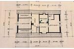 Einfamilienhaus Hauenstein - 7 Zimmer, 190 m&sup2;, 130.000&euro; | Angebot:26826227