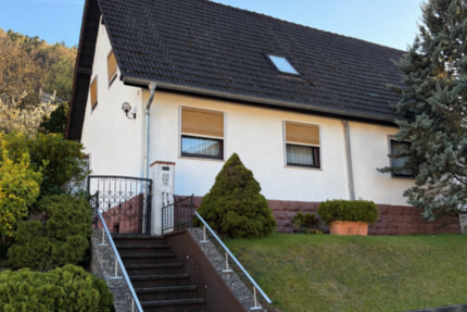 Haus Neustadt Diedesfeld - 5 Zimmer, 92 m&sup2;, 215.000&euro; | Angebot:26528224