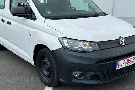 VW Caddy 107.441 km 13.400 &euro; Bad Dürkheim 67098