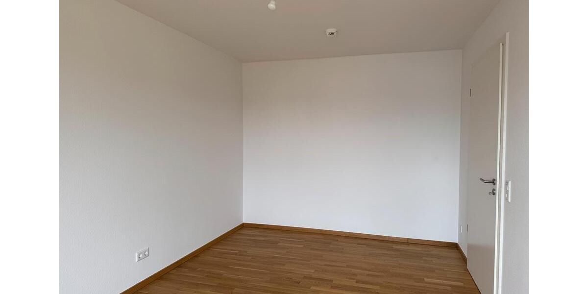 Einfamilienhaus Kaiserslautern Betzenberg - 3 Zimmer, 87 m&sup2;, 1.060&euro; | Angebot:26409847