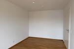 Einfamilienhaus Kaiserslautern Betzenberg - 3 Zimmer, 87 m&sup2;, 1.060&euro; | Angebot:26409847