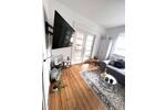 Etagenwohnung Kirchheimbolanden - 3 Zimmer, 80 m&sup2;, 1.100&euro; | Angebot:25965330