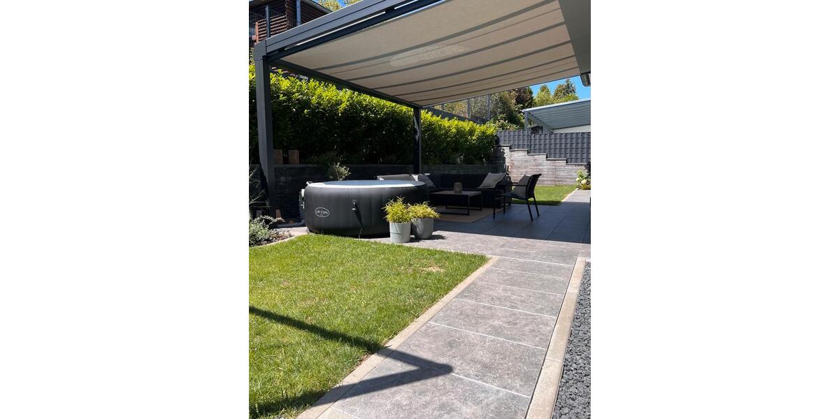Bungalow Weilerbach - 3 Zimmer, 193 m&sup2;, 617.000&euro; | Angebot:27054185