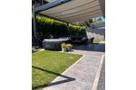 Bungalow Weilerbach - 3 Zimmer, 193 m&sup2;, 617.000&euro; | Angebot:27054185