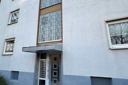 Wohnung Kaiserslautern Bahnheim - 3 Zimmer, 84 m&sup2;, 159.000&euro; | Angebot:27528868