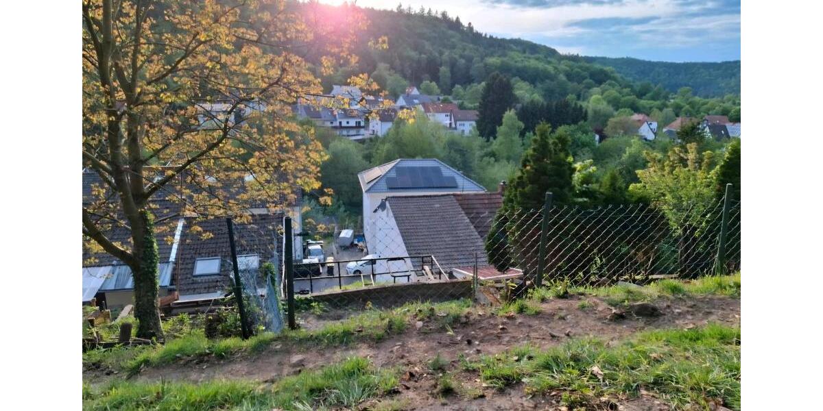 Doppelhaushälfte Kaiserslautern Einsiedlerhof - 3 Zimmer, 75 m&sup2;, 155.555&euro; | Angebot:26314531