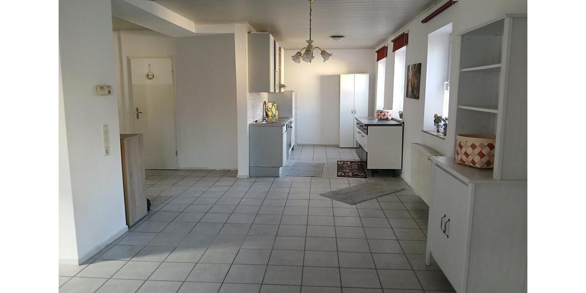 Einfamilienhaus Enkenbach-Alsenborn Alsenborn - 6 Zimmer, 205 m&sup2;, 1.700&euro; | Angebot:26221891