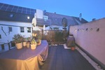 Renditestarkes Mehrfamilienhaus in Kaiserslautern-Innenstadt – 4 vermieteten Einheiten - Mehrfamilienhaus, Wohnhaus Kaiserslautern Innenstadt | Angebot:25377721