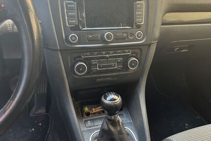 VW Golf 297.000 km 2.099 &euro; Ebertsheim, Pfalz (Ebertsheim) 67280