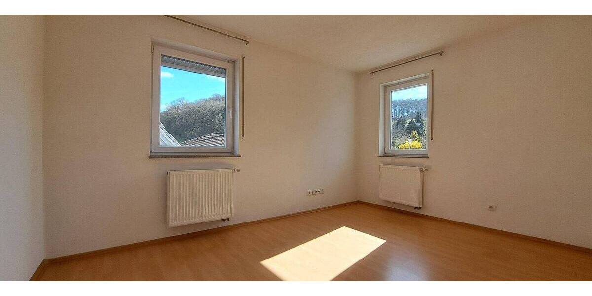 Doppelhaushälfte Kaiserslautern-Erfenbach Erfenbach - 7 Zimmer, 181 m&sup2;, 455.000&euro; | Angebot:26569147