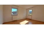 Doppelhaushälfte Kaiserslautern-Erfenbach Erfenbach - 7 Zimmer, 181 m&sup2;, 455.000&euro; | Angebot:26569147
